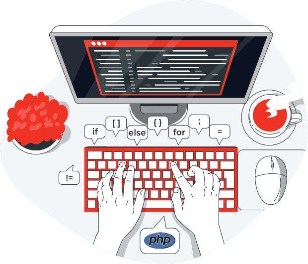 <p><span style="color:hsl(4, 86%, 54%);">MVP Software Development </span>Company</p>