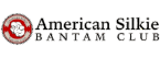 american_logo.png