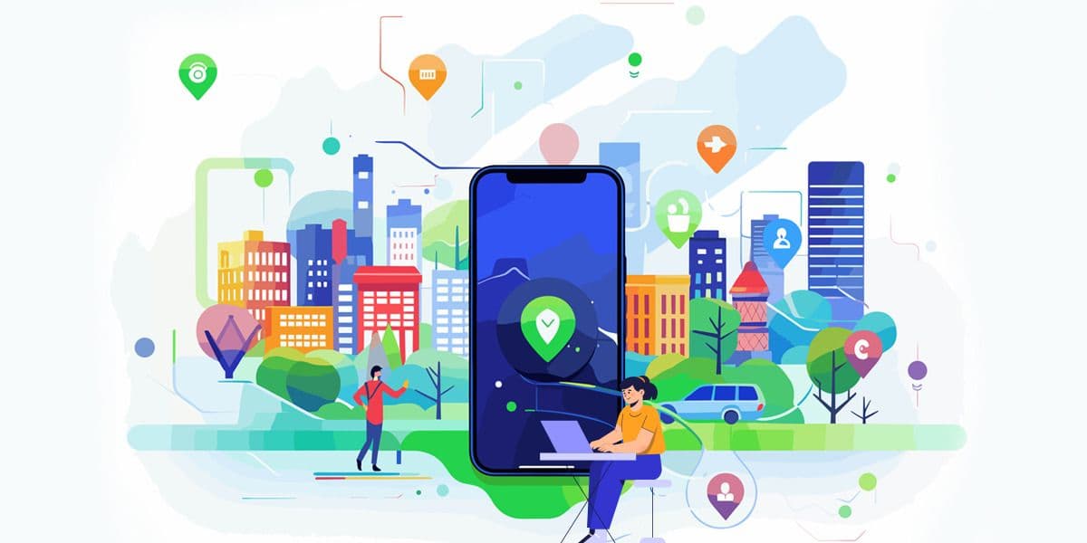 <p>Why App Localization is Essential for Mobile App Development?</p>